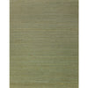 Winfield Thybony Wallpaper Ambrose Forest WNS5553.WT.0
