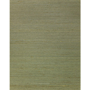 Winfield Thybony Wallpaper Ambrose Forest WNS5553.WT.0