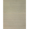 Winfield Thybony Wallpaper Ambrose Truffle WNS5554.WT.0