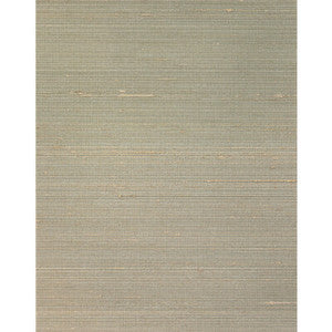 Winfield Thybony Wallpaper Ambrose Truffle WNS5554.WT.0