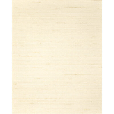 Winfield Thybony - Wallcovering - WNS5555.WT.0 - Wallcovering - SILK - 80%;POLYESTER - 20% - Netherlands </p><p>Repeat: H: , V: 27.5 21 - My Fabric Connection -