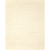 Winfield Thybony Wallpaper Ambrose Ivory WNS5555.WT.0