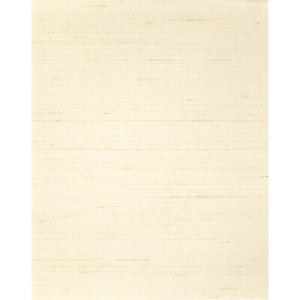 Winfield Thybony Wallpaper Ambrose Ivory WNS5555.WT.0