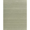 Winfield Thybony Wallpaper Ambrose Sage WNS5556.WT.0