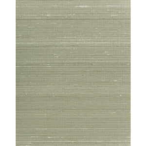Winfield Thybony Wallpaper Ambrose Sage WNS5556.WT.0