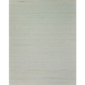 Winfield Thybony Wallpaper Ambrose Mouse WNS5557.WT.0