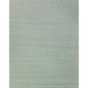 Winfield Thybony Wallpaper Ambrose Ocean WNS5558.WT.0