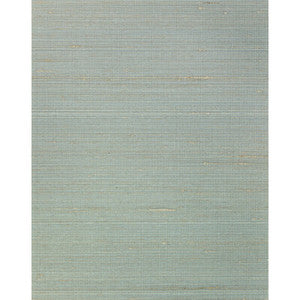 Winfield Thybony Wallpaper Ambrose Ocean WNS5558.WT.0