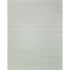 Winfield Thybony Wallpaper Ambrose Cloudy WNS5559.WT.0