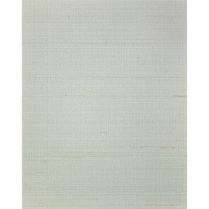Winfield Thybony Wallpaper Ambrose Cloudy WNS5559.WT.0