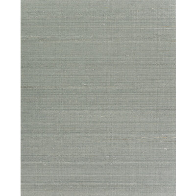 Winfield Thybony - Wallcovering - WNS5560.WT.0 - Wallcovering - SILK - 80%;POLYESTER - 20% - Netherlands </p><p>Repeat: H: , V: 27.5 21 - My Fabric Connection -