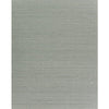 Winfield Thybony Wallpaper Ambrose Slate WNS5560.WT.0