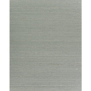 Winfield Thybony Wallpaper Ambrose Slate WNS5560.WT.0