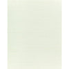 Winfield Thybony Wallpaper Ambrose Fog WNS5561.WT.0