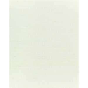 Winfield Thybony Wallpaper Ambrose Fog WNS5561.WT.0