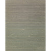 Winfield Thybony Wallpaper Ambrose Stone WNS5562.WT.0