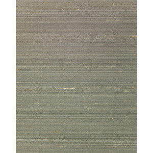 Winfield Thybony Wallpaper Ambrose Stone WNS5562.WT.0