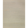Winfield Thybony Wallpaper Ambrose Greige WNS5563.WT.0
