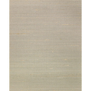 Winfield Thybony Wallpaper Ambrose Greige WNS5563.WT.0