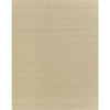 Winfield Thybony Wallpaper Ambrose Desert WNS5564.WT.0