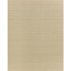 Winfield Thybony Wallpaper Ambrose Desert WNS5564.WT.0