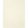 Winfield Thybony Wallpaper Ambrose Cotton WNS5565.WT.0