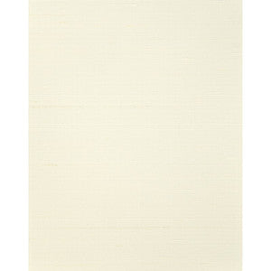 Winfield Thybony Wallpaper Ambrose Cotton WNS5565.WT.0