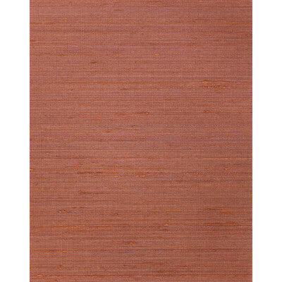 Winfield Thybony - Wallcovering - WNS5566.WT.0 - Wallcovering - SILK - 80%;POLYESTER - 20% - Netherlands </p><p>Repeat: H: , V: 27.5 21 - My Fabric Connection -