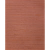 Winfield Thybony Wallpaper Ambrose Terra WNS5566.WT.0