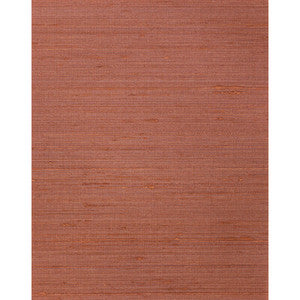 Winfield Thybony Wallpaper Ambrose Terra WNS5566.WT.0