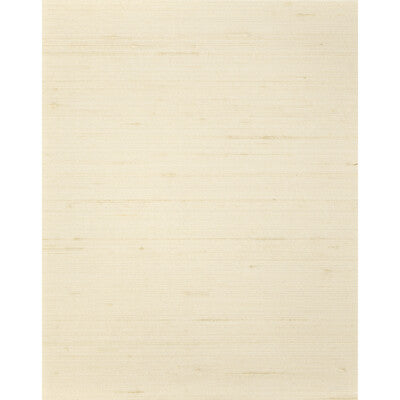 Winfield Thybony - Wallcovering - WNS5567.WT.0 - Wallcovering - SILK - 80%;POLYESTER - 20% - Netherlands </p><p>Repeat: H: , V: 27.5 21 - My Fabric Connection -
