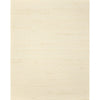 Winfield Thybony Wallpaper Ambrose Sand WNS5567.WT.0