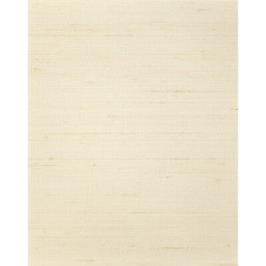 Winfield Thybony Wallpaper Ambrose Sand WNS5567.WT.0