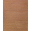 Winfield Thybony Wallpaper Ambrose Copper WNS5568.WT.0