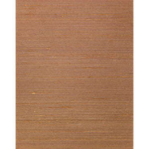 Winfield Thybony Wallpaper Ambrose Copper WNS5568.WT.0