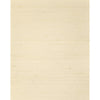 Winfield Thybony Wallpaper Ambrose Dune WNS5569.WT.0