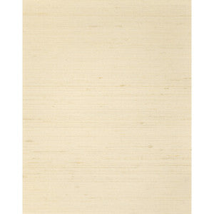 Winfield Thybony Wallpaper Ambrose Dune WNS5569.WT.0