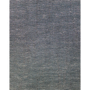 Winfield Thybony Wallpaper Althea Crush Denim WNS5571.WT.0