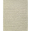 Winfield Thybony Wallpaper Althea Plain Rhino WNS5572.WT.0