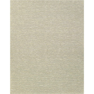 Winfield Thybony Wallpaper Althea Plain Rhino WNS5572.WT.0