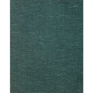 Winfield Thybony Wallpaper Althea Crush Teal WNS5573.WT.0