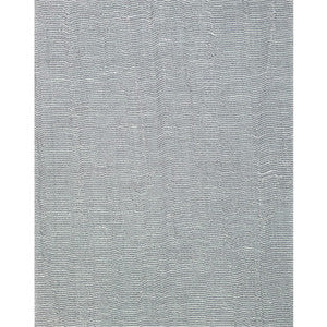 Winfield Thybony Wallpaper Althea Crush Rain WNS5574.WT.0