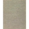 Winfield Thybony Wallpaper Althea Plain Boulder WNS5575.WT.0