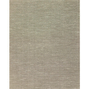 Winfield Thybony Wallpaper Althea Plain Boulder WNS5575.WT.0