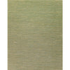 Winfield Thybony Wallpaper Althea Plain Olive WNS5576.WT.0