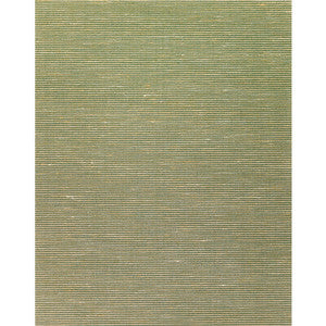 Winfield Thybony Wallpaper Althea Plain Olive WNS5576.WT.0