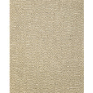 Winfield Thybony Wallpaper Althea Crush Latte WNS5577.WT.0