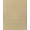 Winfield Thybony Wallpaper Althea Plain Raffia WNS5578.WT.0