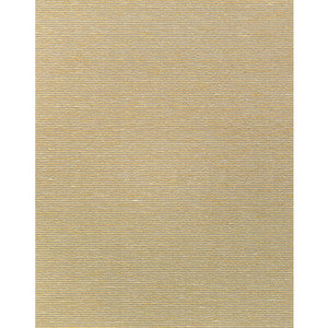 Winfield Thybony Wallpaper Althea Plain Raffia WNS5578.WT.0
