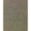 Winfield Thybony Wallpaper Althea Plain Black Pepper WNS5579.WT.0